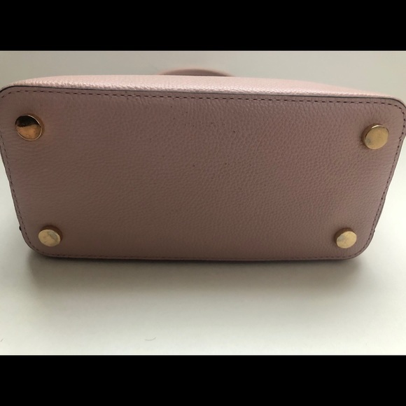 EUC Michael Kors Handbag - Picture 5 of 8